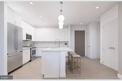 9550 Bastille Street #403, Fairfax, VA 22031 - Photo 9