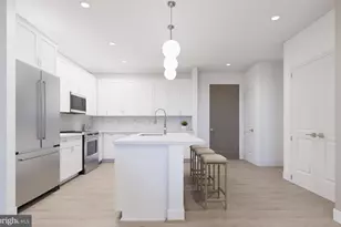 9550 Bastille St, Fairfax, VA 22031 - Photo 9