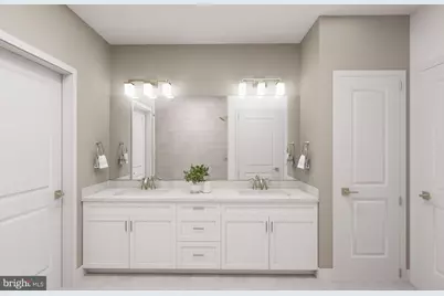 9550 Bastille Street #403, Fairfax, VA 22031 - Photo 13