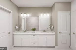 9550 Bastille St, Fairfax, VA 22031 - Photo 13