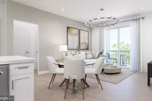 9550 Bastille St, Fairfax, VA 22031 - Photo 7