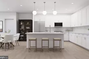 9550 Bastille St, Fairfax, VA 22031 - Photo 5