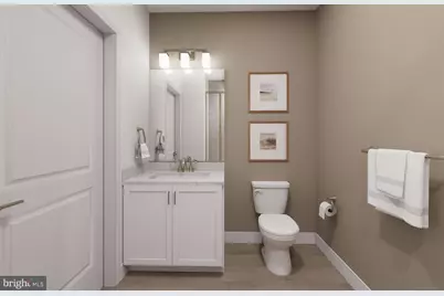 9550 Bastille Street #403, Fairfax, VA 22031 - Photo 19