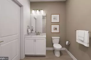 9550 Bastille St, Fairfax, VA 22031 - Photo 19