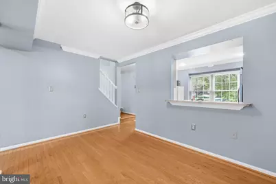 6645 Medinah Lane, Alexandria, VA 22312 - Photo 9