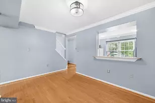 6645 Medinah Ln, Alexandria, VA 22312 - Photo 9