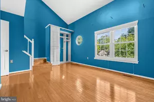 6645 Medinah Ln, Alexandria, VA 22312 - Photo 23
