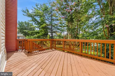 6645 Medinah Lane, Alexandria, VA 22312 - Photo 35