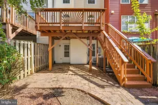 6645 Medinah Ln, Alexandria, VA 22312 - Photo 37
