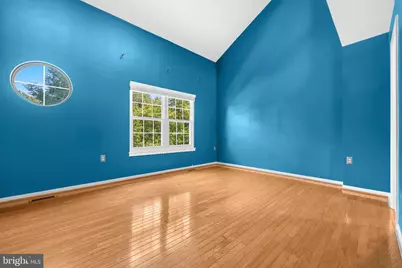 6645 Medinah Lane, Alexandria, VA 22312 - Photo 21