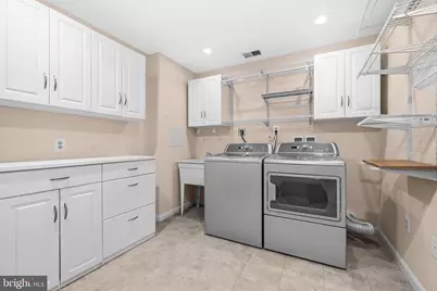 6645 Medinah Lane, Alexandria, VA 22312 - Photo 33