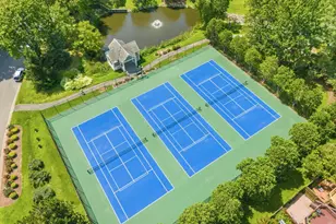 6645 Medinah Ln, Alexandria, VA 22312 - Photo 49