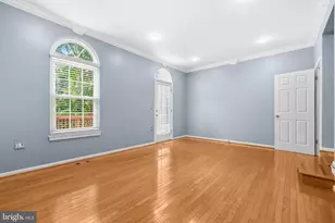 6645 Medinah Ln, Alexandria, VA 22312 - Photo 13