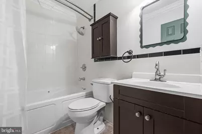 6645 Medinah Lane, Alexandria, VA 22312 - Photo 19
