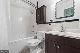 6645 Medinah Ln, Alexandria, VA 22312 - Photo 19