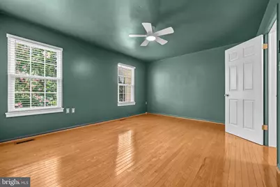 6645 Medinah Lane, Alexandria, VA 22312 - Photo 17