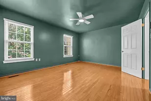 6645 Medinah Ln, Alexandria, VA 22312 - Photo 17