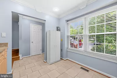 6645 Medinah Lane, Alexandria, VA 22312 - Photo 7