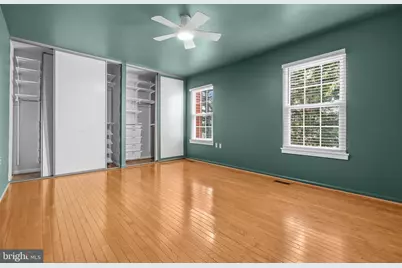 6645 Medinah Lane, Alexandria, VA 22312 - Photo 15