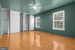 6645 Medinah Ln, Alexandria, VA 22312 - Photo 15