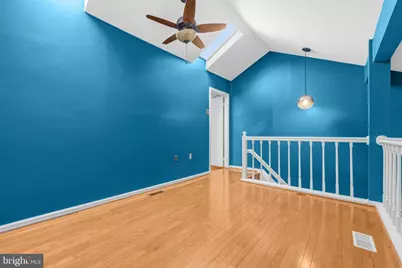 6645 Medinah Lane, Alexandria, VA 22312 - Photo 25