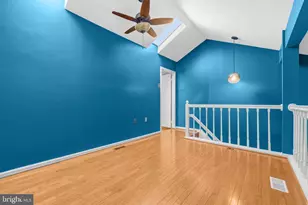6645 Medinah Ln, Alexandria, VA 22312 - Photo 25