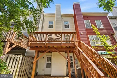 6645 Medinah Lane, Alexandria, VA 22312 - Photo 39