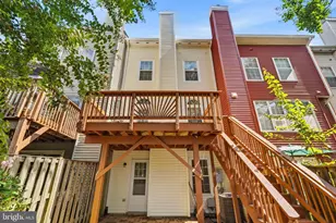 6645 Medinah Ln, Alexandria, VA 22312 - Photo 39