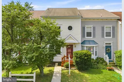 6645 Medinah Lane, Alexandria, VA 22312 - Photo 1