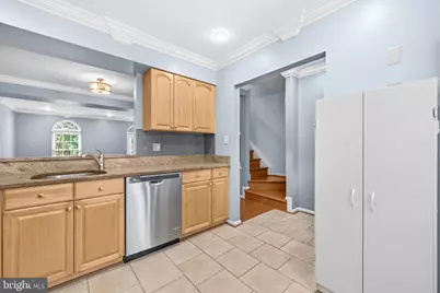 6645 Medinah Lane, Alexandria, VA 22312 - Photo 5