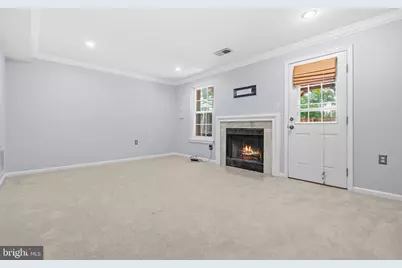 6645 Medinah Lane, Alexandria, VA 22312 - Photo 29