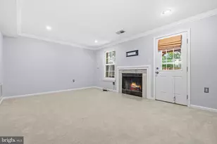 6645 Medinah Ln, Alexandria, VA 22312 - Photo 29
