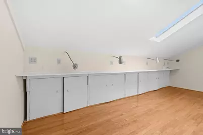 6645 Medinah Lane, Alexandria, VA 22312 - Photo 27