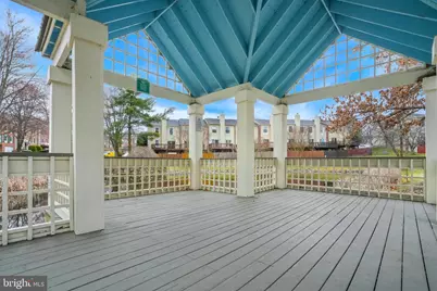 6645 Medinah Lane, Alexandria, VA 22312 - Photo 45