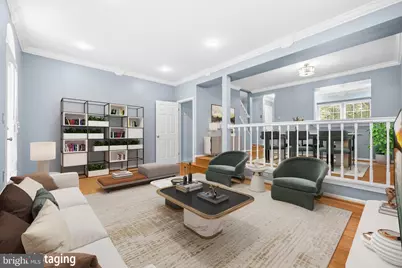 6645 Medinah Lane, Alexandria, VA 22312 - Photo 11