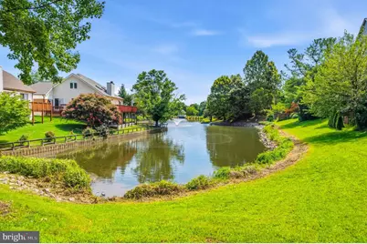 6645 Medinah Lane, Alexandria, VA 22312 - Photo 43