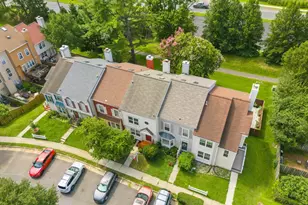 6645 Medinah Ln, Alexandria, VA 22312 - Photo 41