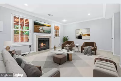 6645 Medinah Lane, Alexandria, VA 22312 - Photo 31