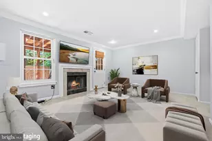 6645 Medinah Ln, Alexandria, VA 22312 - Photo 31