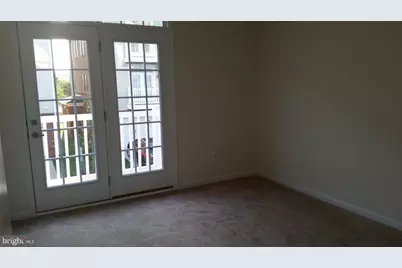13756 Earhart Circle, Herndon, VA 20171 - Photo 5