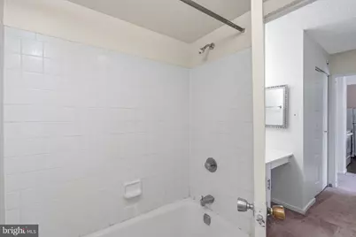 2311 Pimmit Drive #511E, Falls Church, VA 22043 - Photo 7