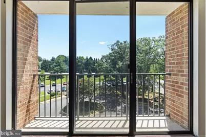 2311 Pimmit Drive #511E, Falls Church, VA 22043 - Photo 15