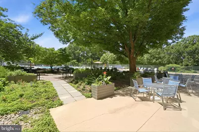 2311 Pimmit Drive #511E, Falls Church, VA 22043 - Photo 19