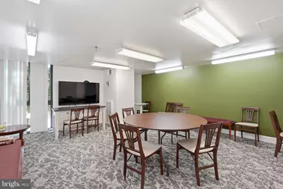 2311 Pimmit Drive #511E, Falls Church, VA 22043 - Photo 17