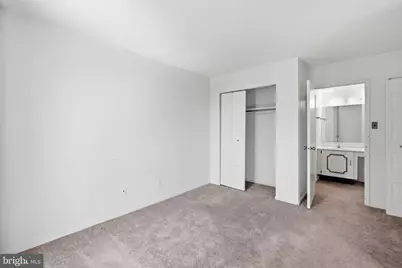 2311 Pimmit Drive #511E, Falls Church, VA 22043 - Photo 9