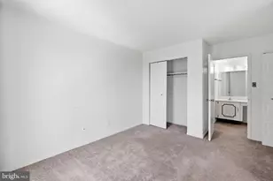2311 Pimmit Dr, Falls Church, VA 22043 - Photo 9
