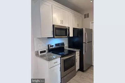 1601 Spring Gate Drive #1213, McLean, VA 22102 - Photo 5