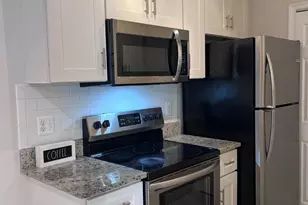 1601 Spring Gate Dr., McLean, VA 22102 - Photo 5