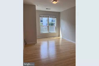 1601 Spring Gate Drive #1213, McLean, VA 22102 - Photo 7