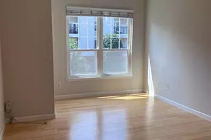 1601 Spring Gate Dr., McLean, VA 22102 - Photo 7